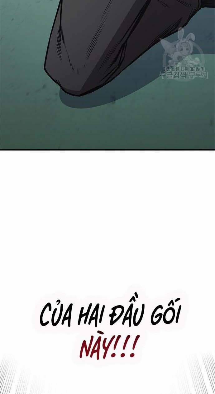 Huyền Thoại Tái Xuất 20 trang 12