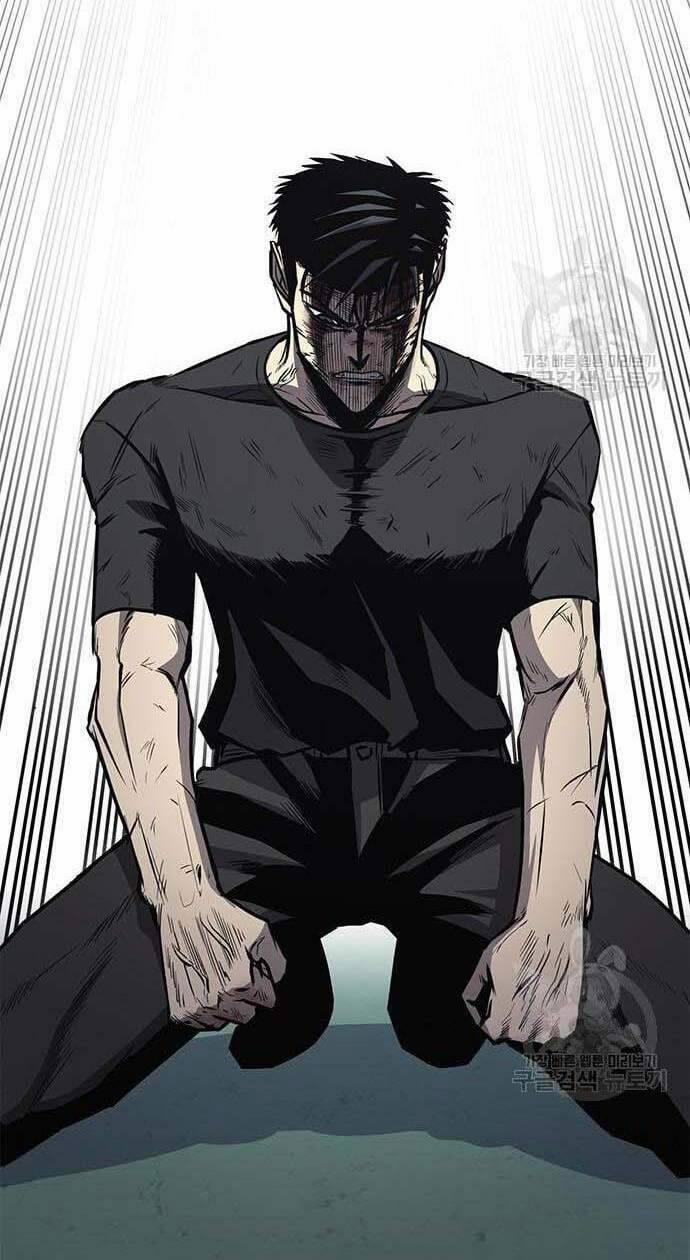 Huyền Thoại Tái Xuất 20 trang 13