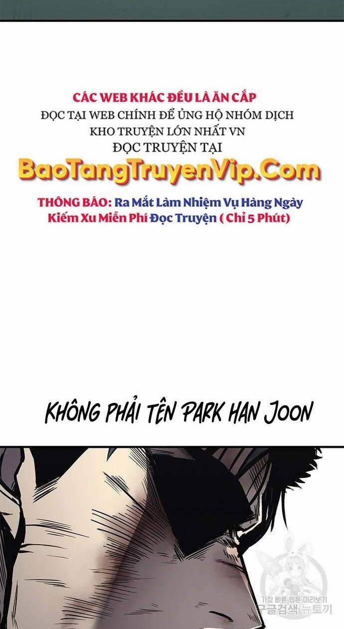 Huyền Thoại Tái Xuất 20 trang 14