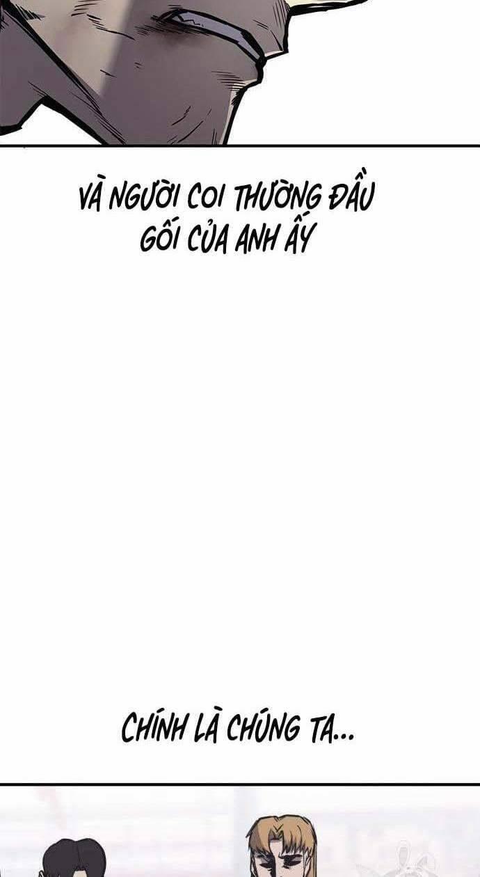 Huyền Thoại Tái Xuất 20 trang 15