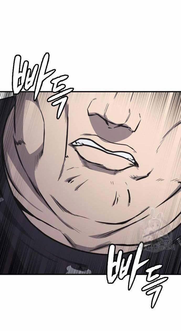 Huyền Thoại Tái Xuất 20 trang 17