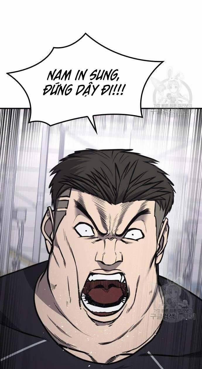 Huyền Thoại Tái Xuất 20 trang 18