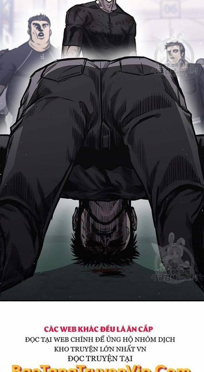 Huyền Thoại Tái Xuất 20 trang 2