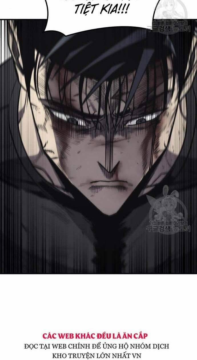 Huyền Thoại Tái Xuất 20 trang 21