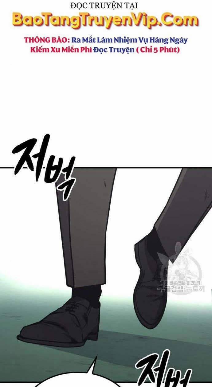 Huyền Thoại Tái Xuất 20 trang 22