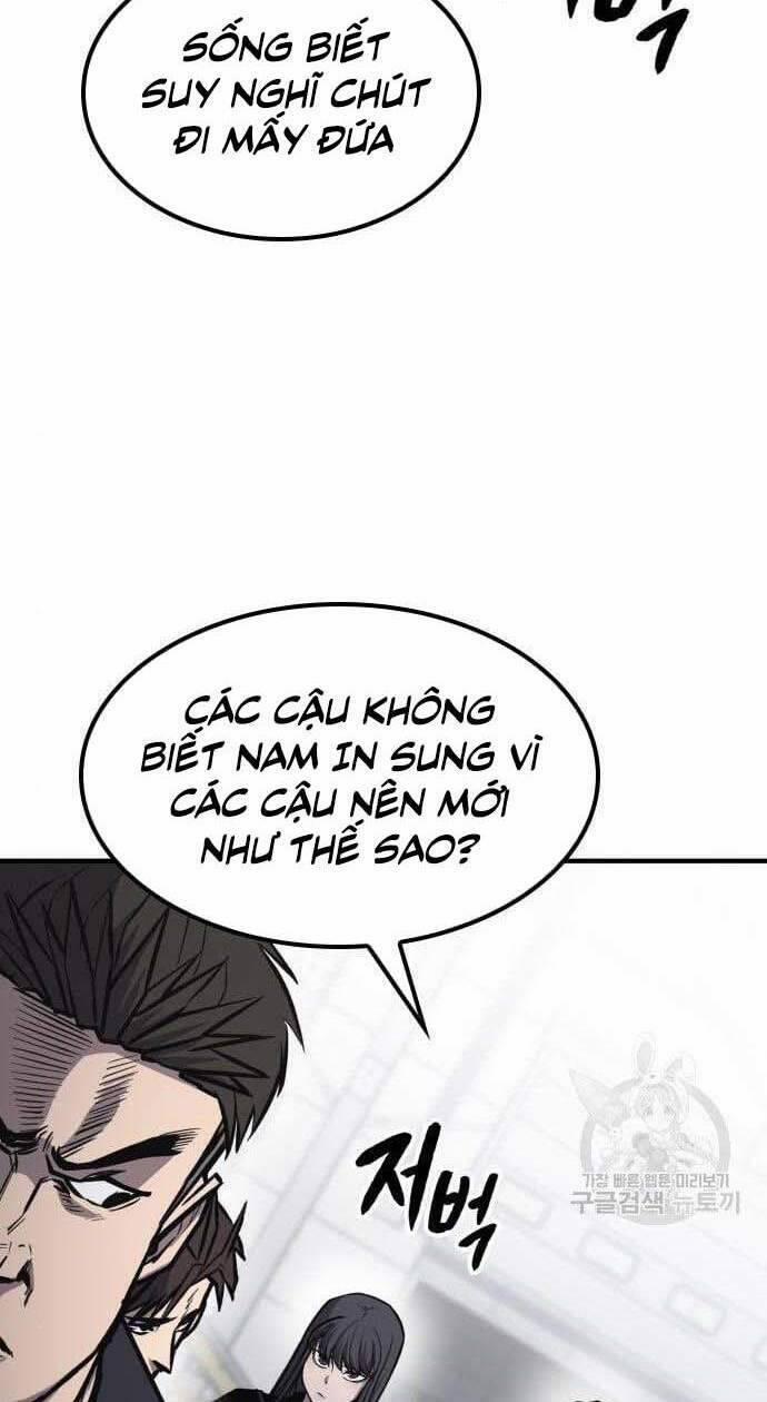 Huyền Thoại Tái Xuất 20 trang 23