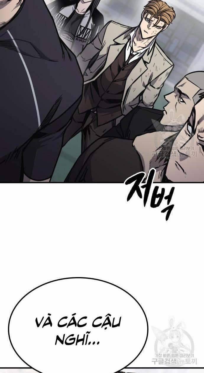 Huyền Thoại Tái Xuất 20 trang 24