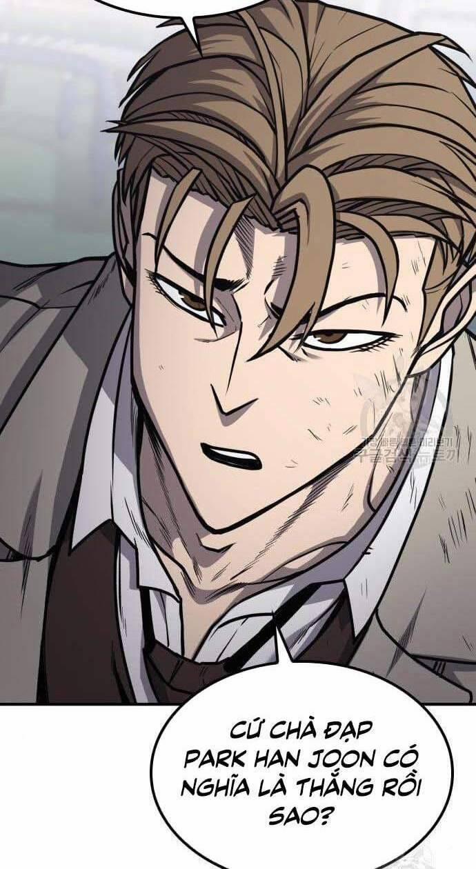 Huyền Thoại Tái Xuất 20 trang 25