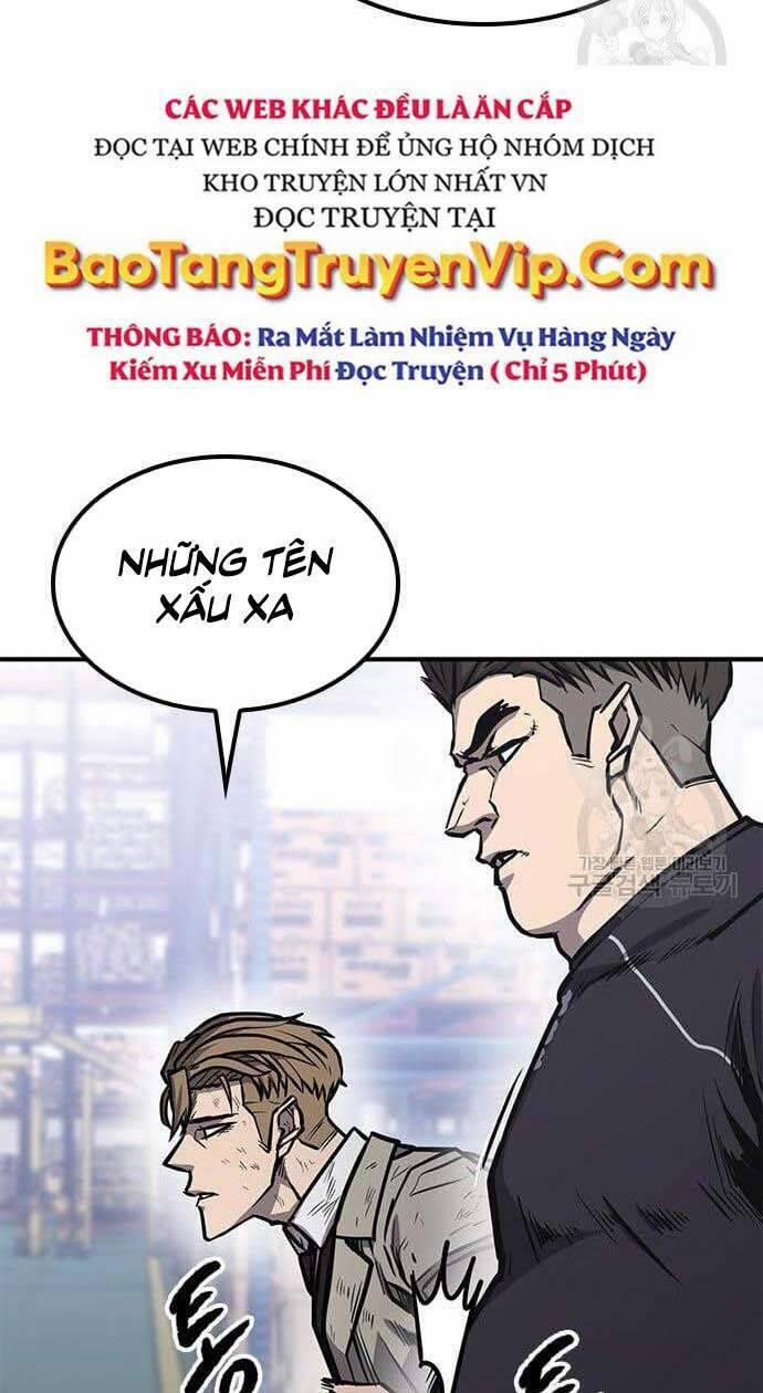 Huyền Thoại Tái Xuất 20 trang 26