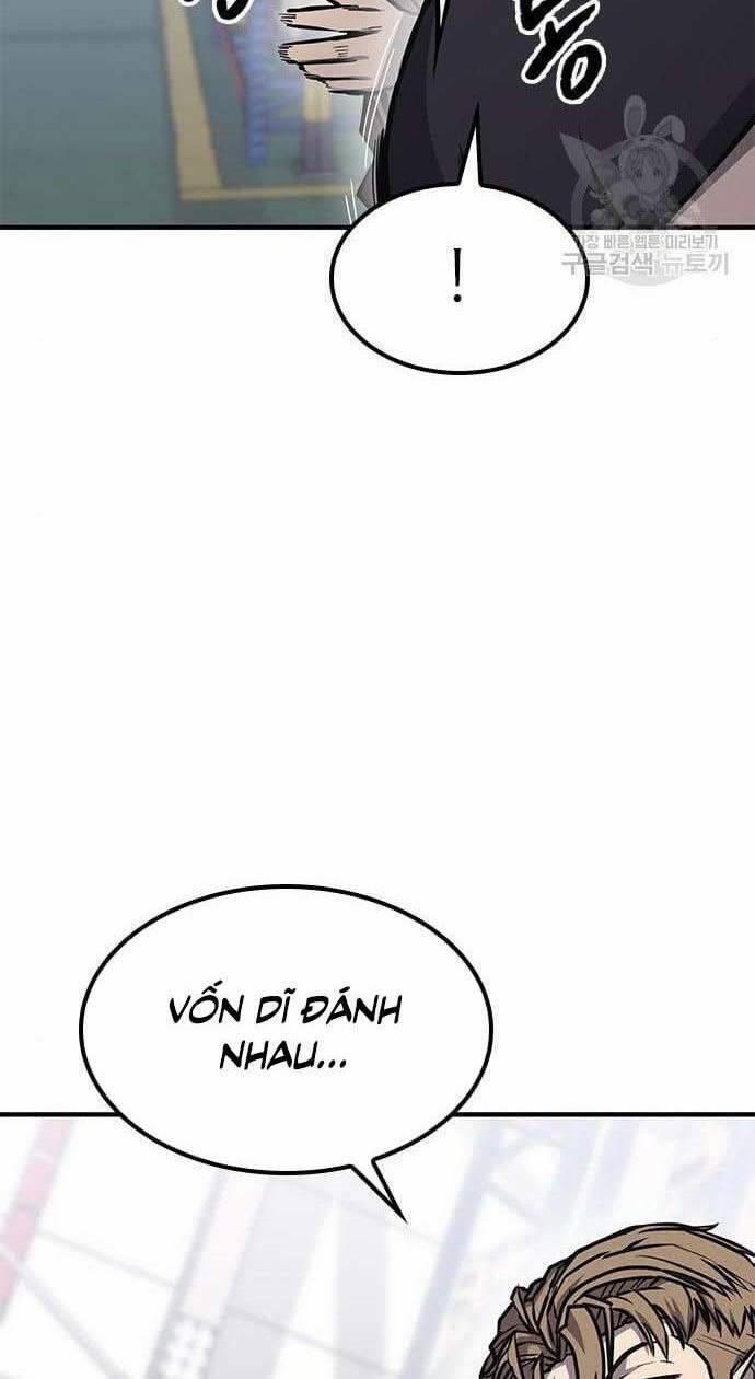 Huyền Thoại Tái Xuất 20 trang 27