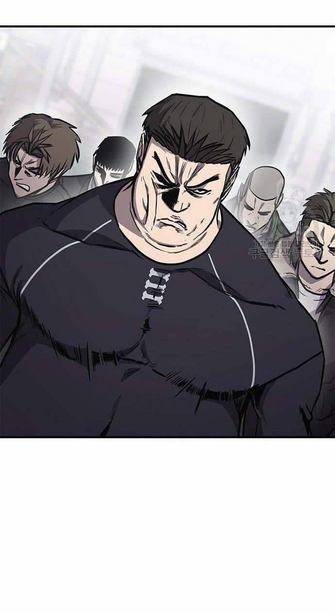 Huyền Thoại Tái Xuất 20 trang 29