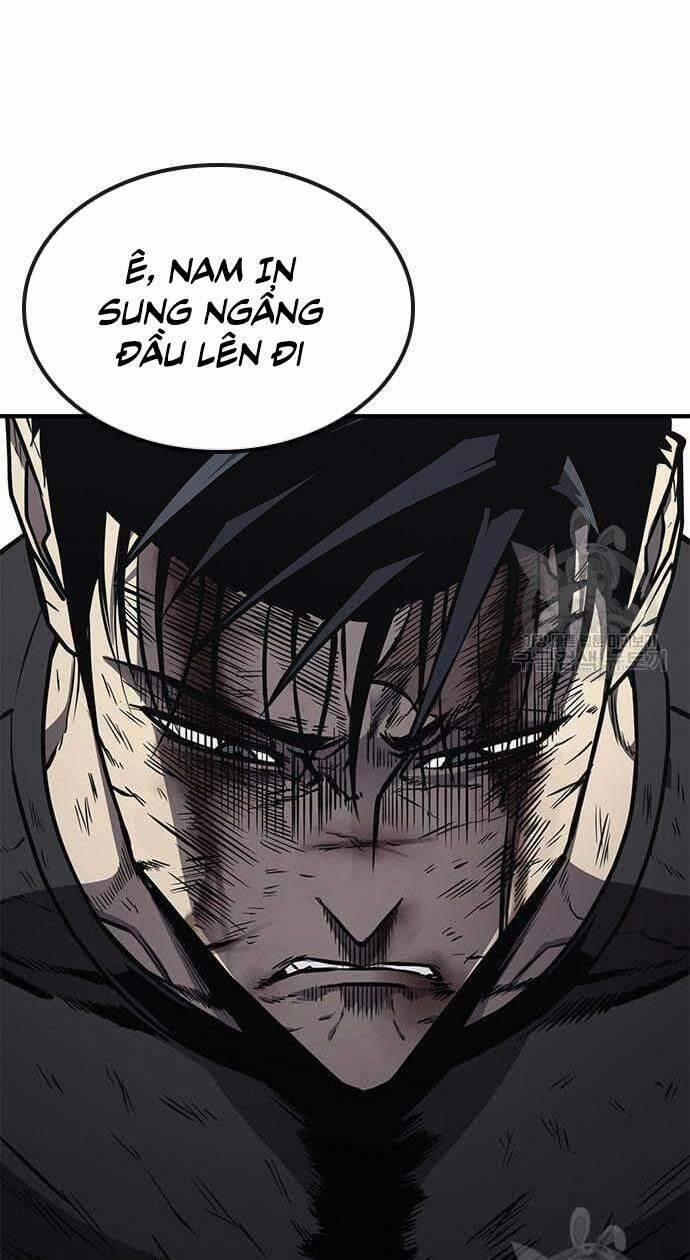 Huyền Thoại Tái Xuất 20 trang 30