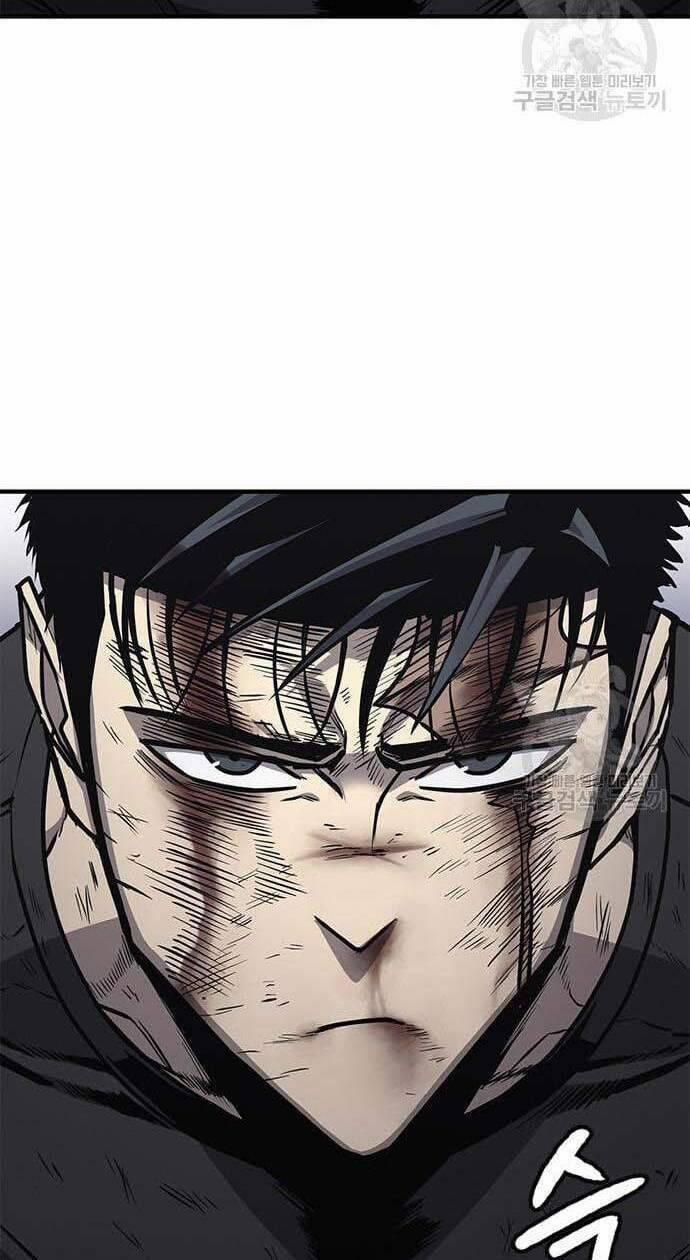 Huyền Thoại Tái Xuất 20 trang 31