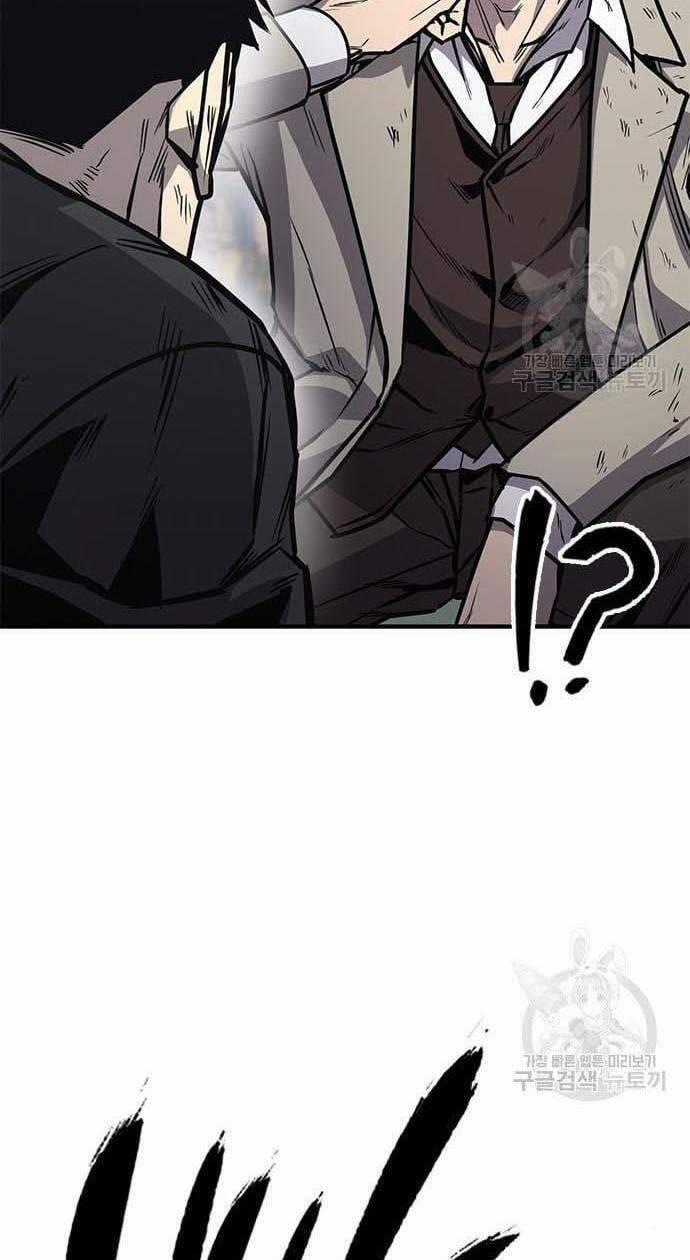 Huyền Thoại Tái Xuất 20 trang 33