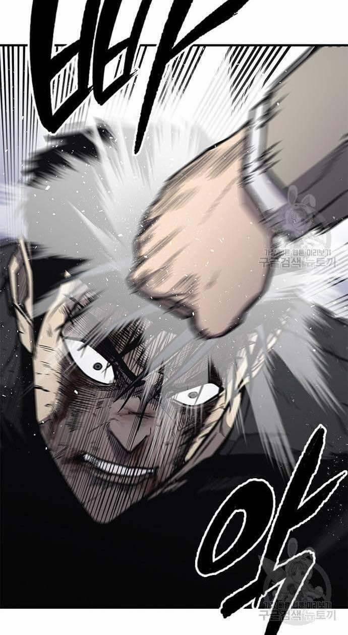 Huyền Thoại Tái Xuất 20 trang 34