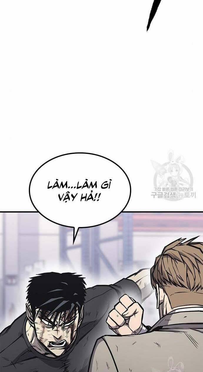 Huyền Thoại Tái Xuất 20 trang 35