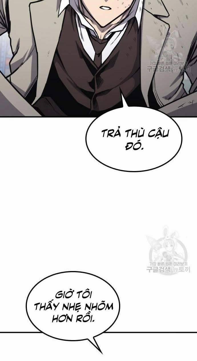 Huyền Thoại Tái Xuất 20 trang 37