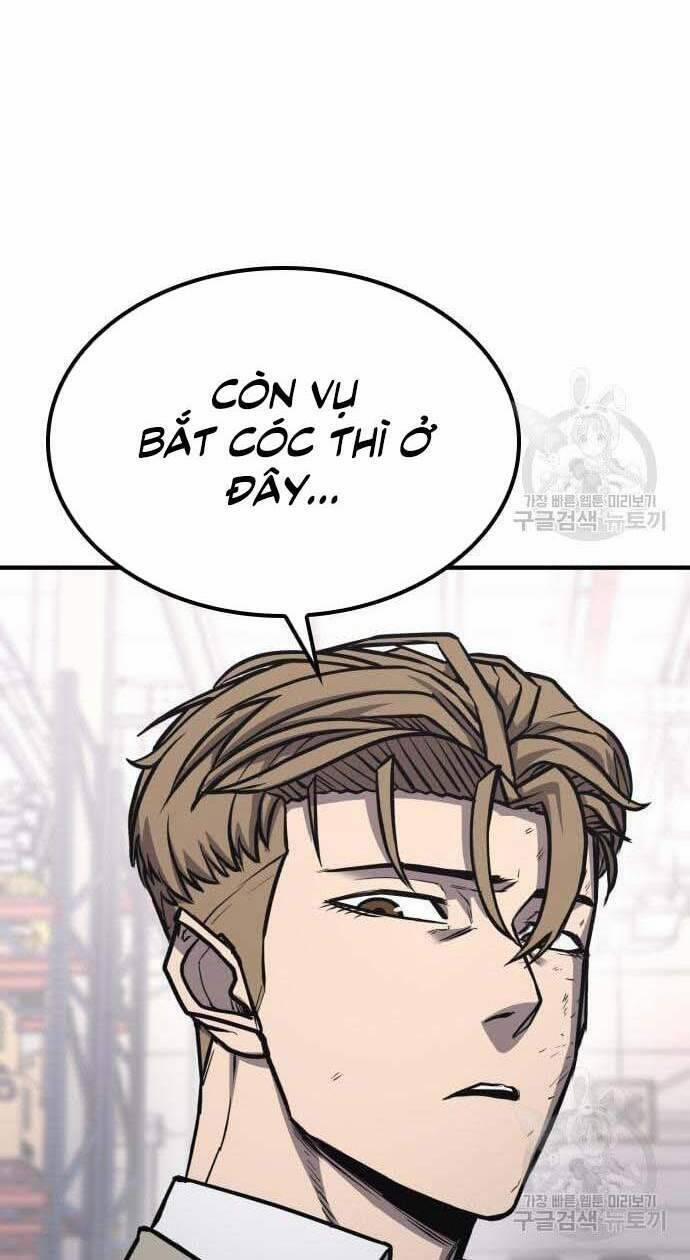 Huyền Thoại Tái Xuất 20 trang 39