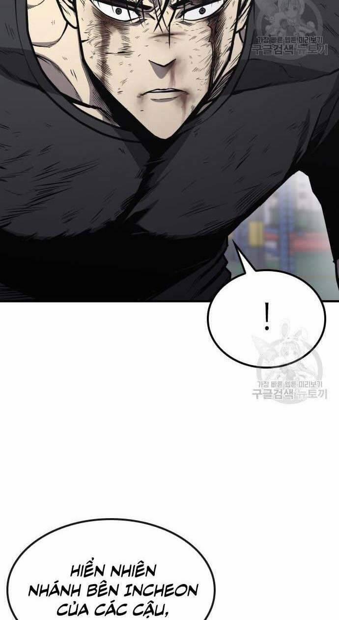 Huyền Thoại Tái Xuất 20 trang 41