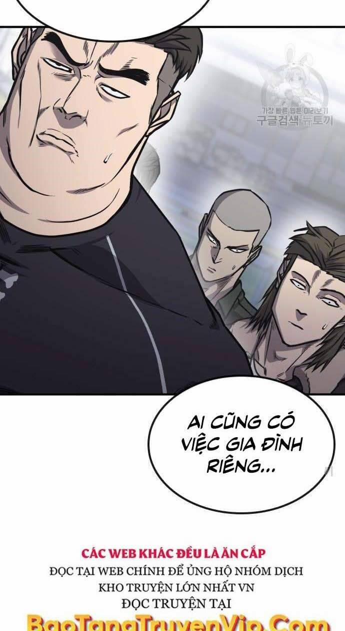 Huyền Thoại Tái Xuất 20 trang 42