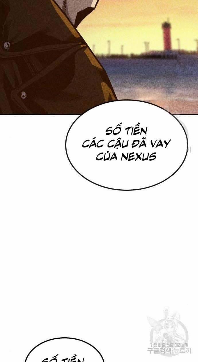 Huyền Thoại Tái Xuất 20 trang 44