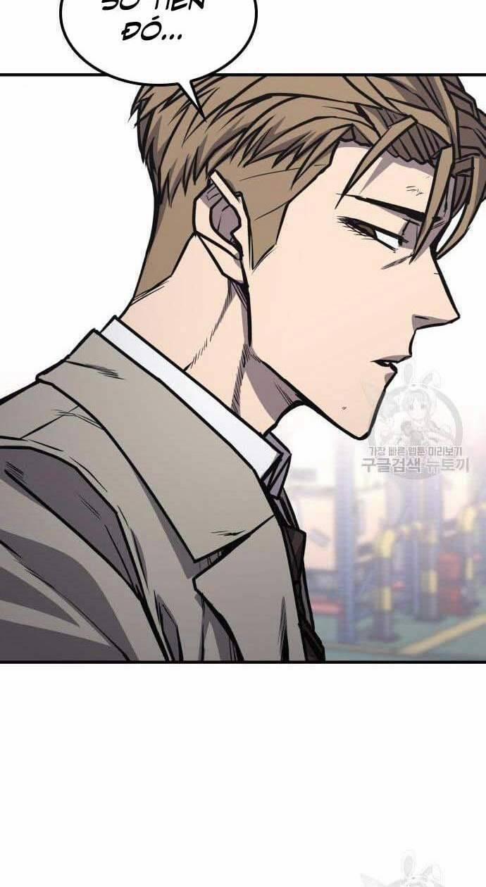 Huyền Thoại Tái Xuất 20 trang 45