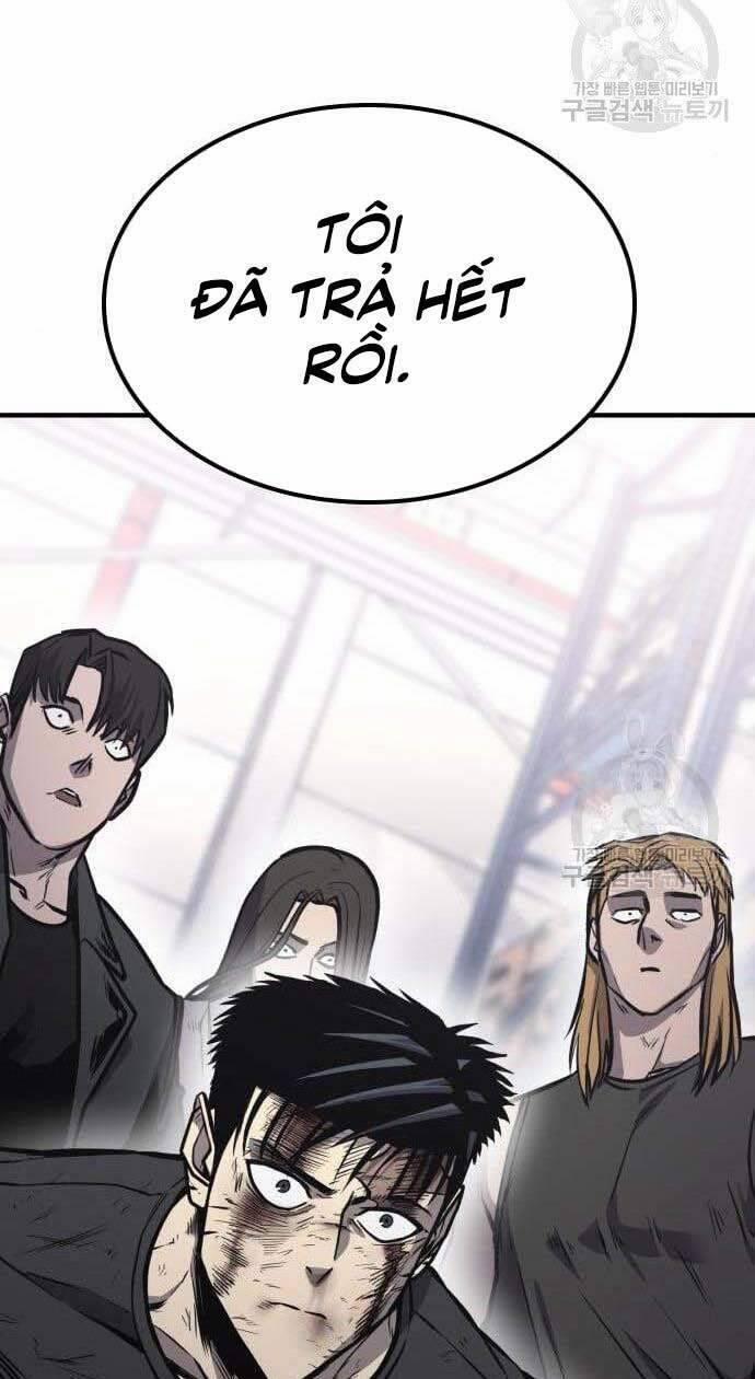 Huyền Thoại Tái Xuất 20 trang 46