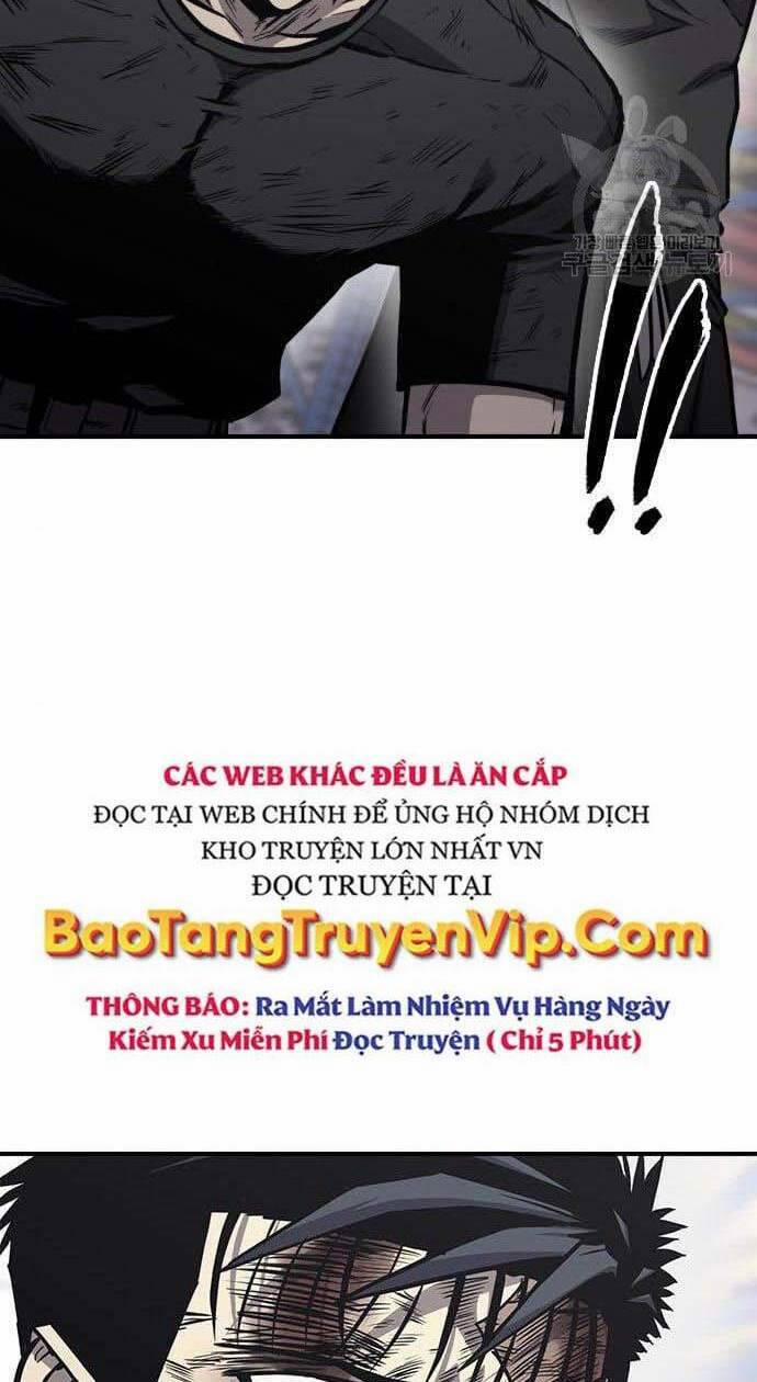 Huyền Thoại Tái Xuất 20 trang 47