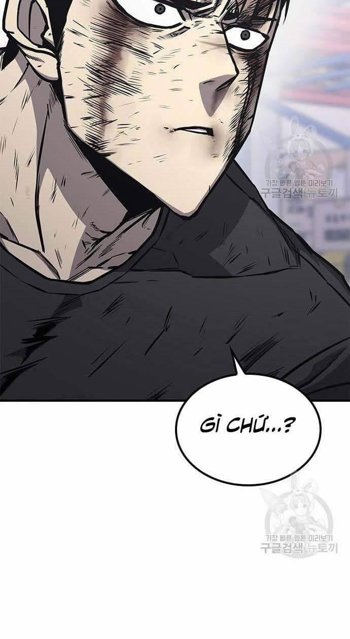 Huyền Thoại Tái Xuất 20 trang 48