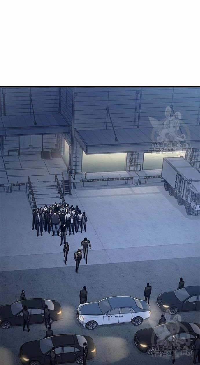 Huyền Thoại Tái Xuất 20 trang 49