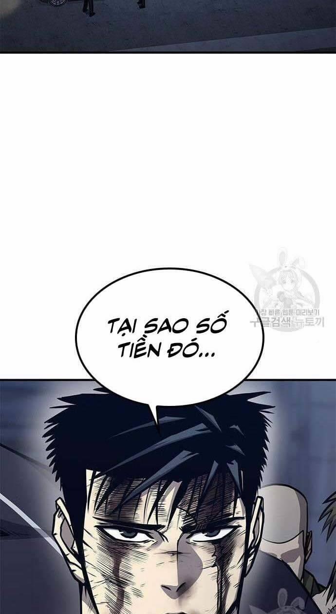 Huyền Thoại Tái Xuất 20 trang 50