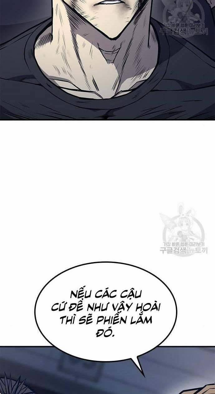 Huyền Thoại Tái Xuất 20 trang 51