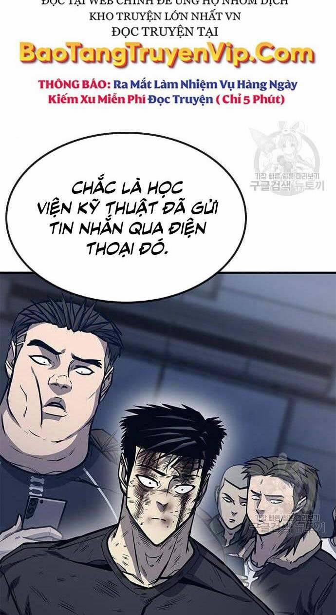 Huyền Thoại Tái Xuất 20 trang 53