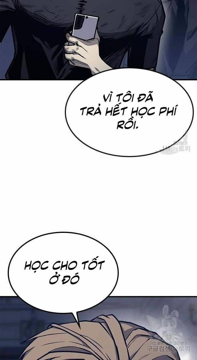 Huyền Thoại Tái Xuất 20 trang 54