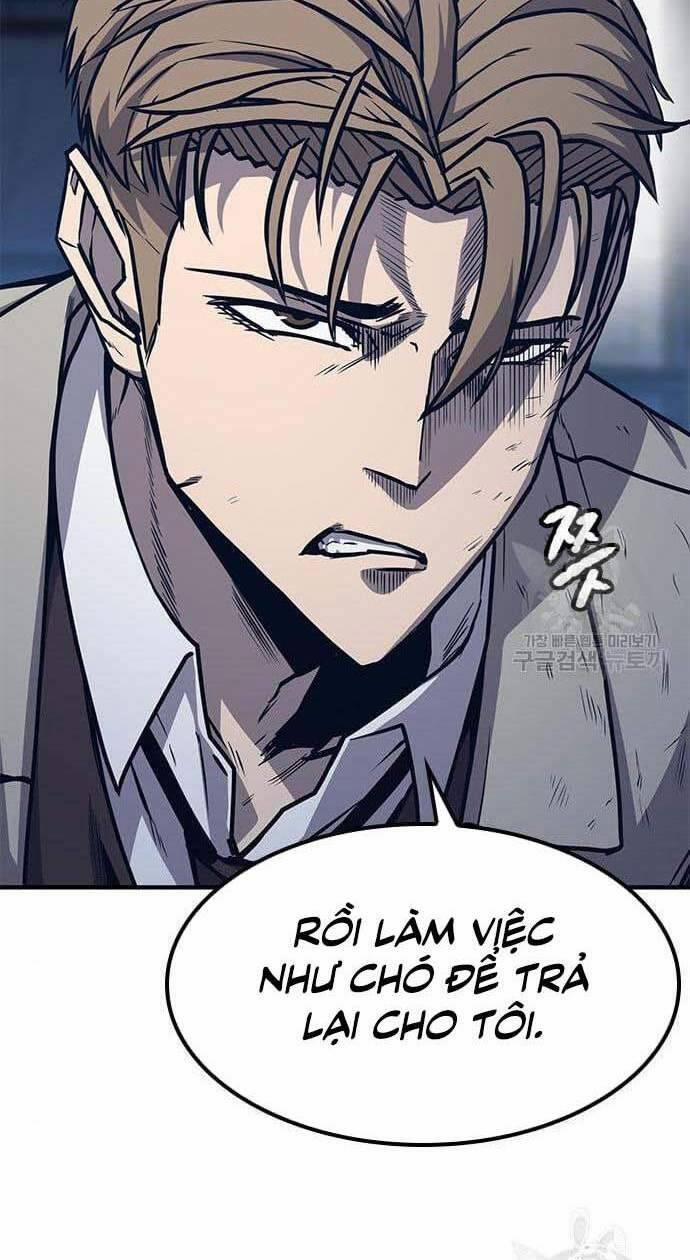 Huyền Thoại Tái Xuất 20 trang 55
