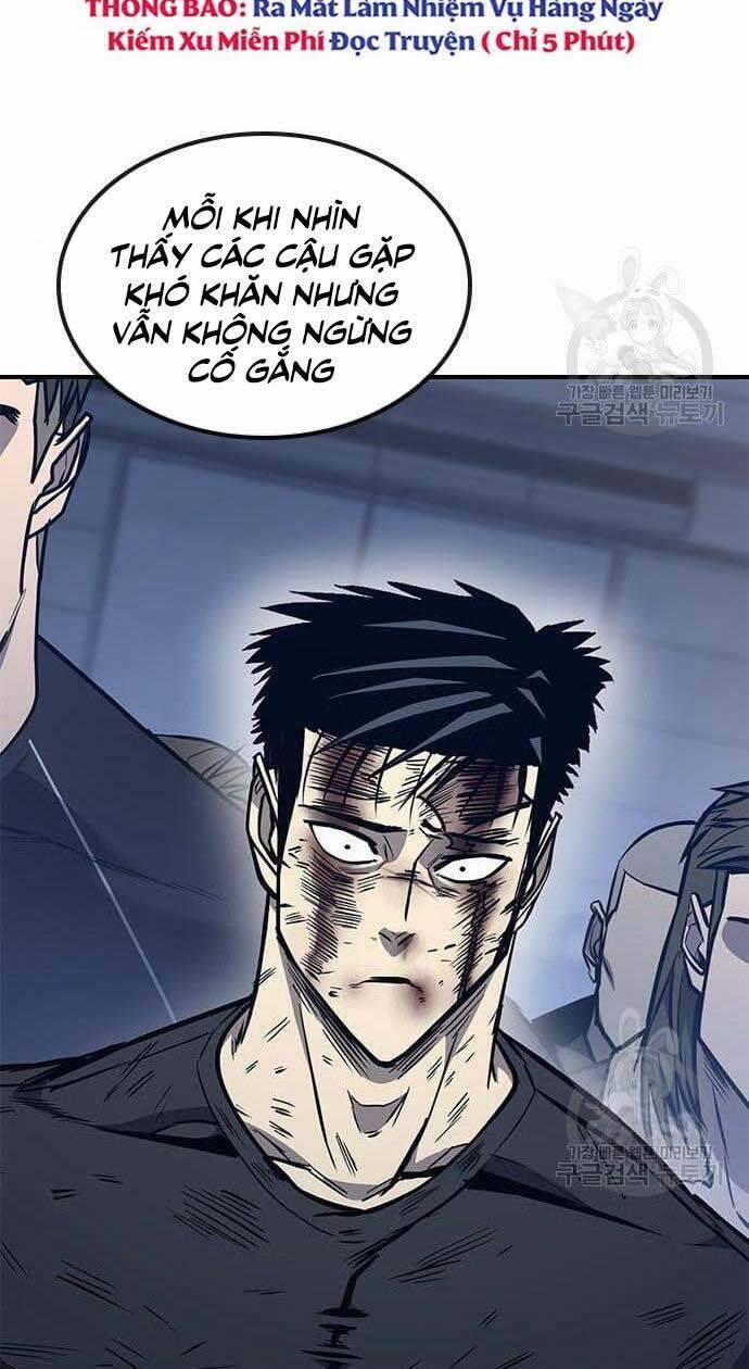 Huyền Thoại Tái Xuất 20 trang 58