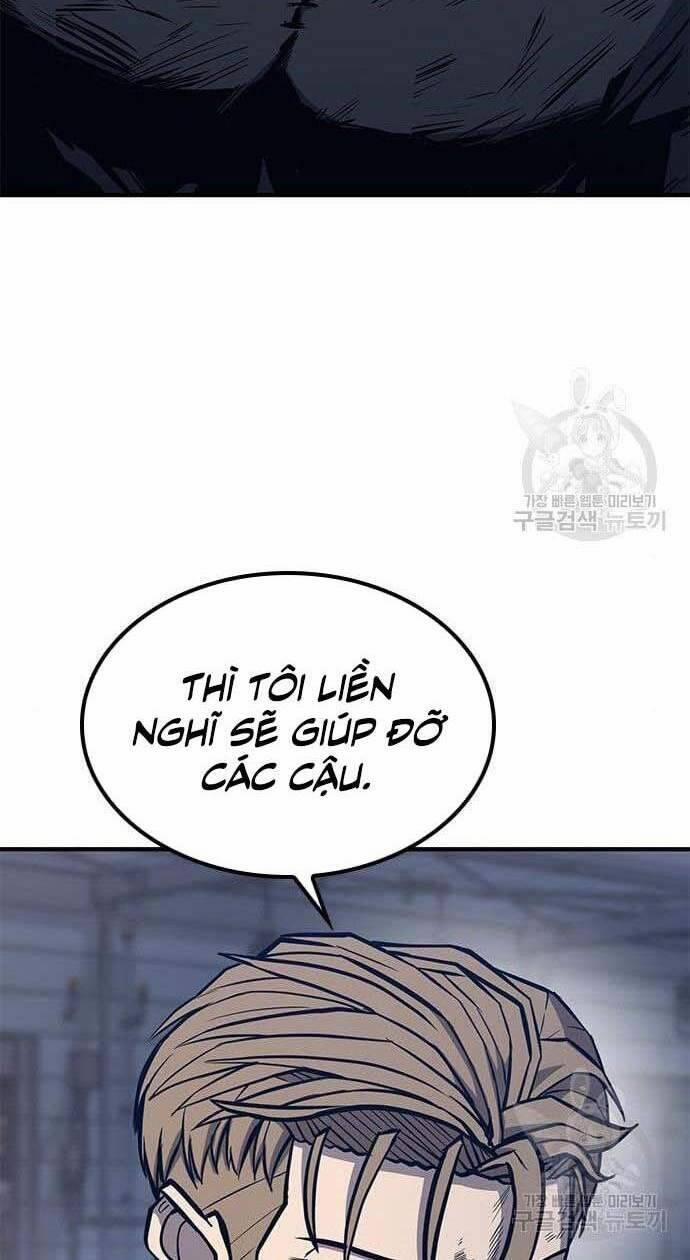 Huyền Thoại Tái Xuất 20 trang 59