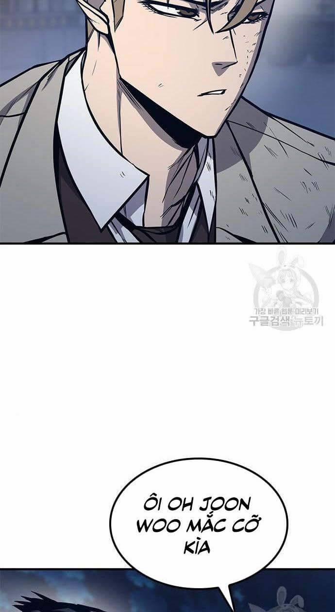 Huyền Thoại Tái Xuất 20 trang 60