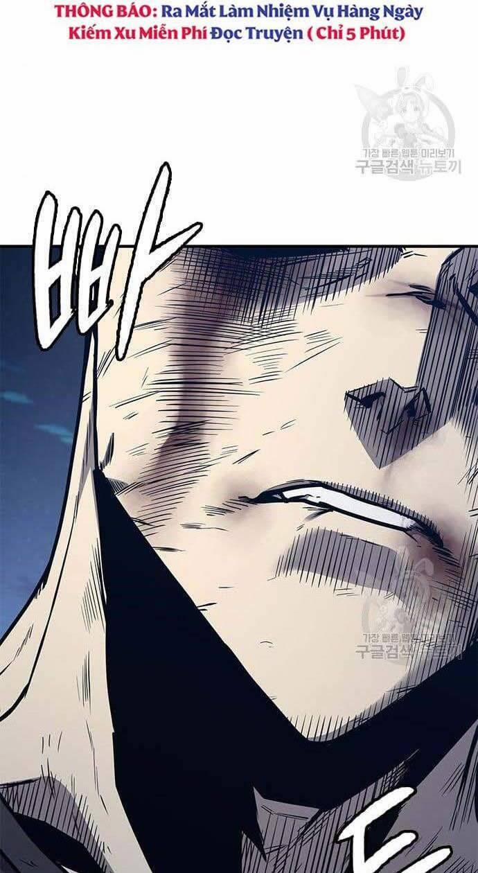 Huyền Thoại Tái Xuất 20 trang 62