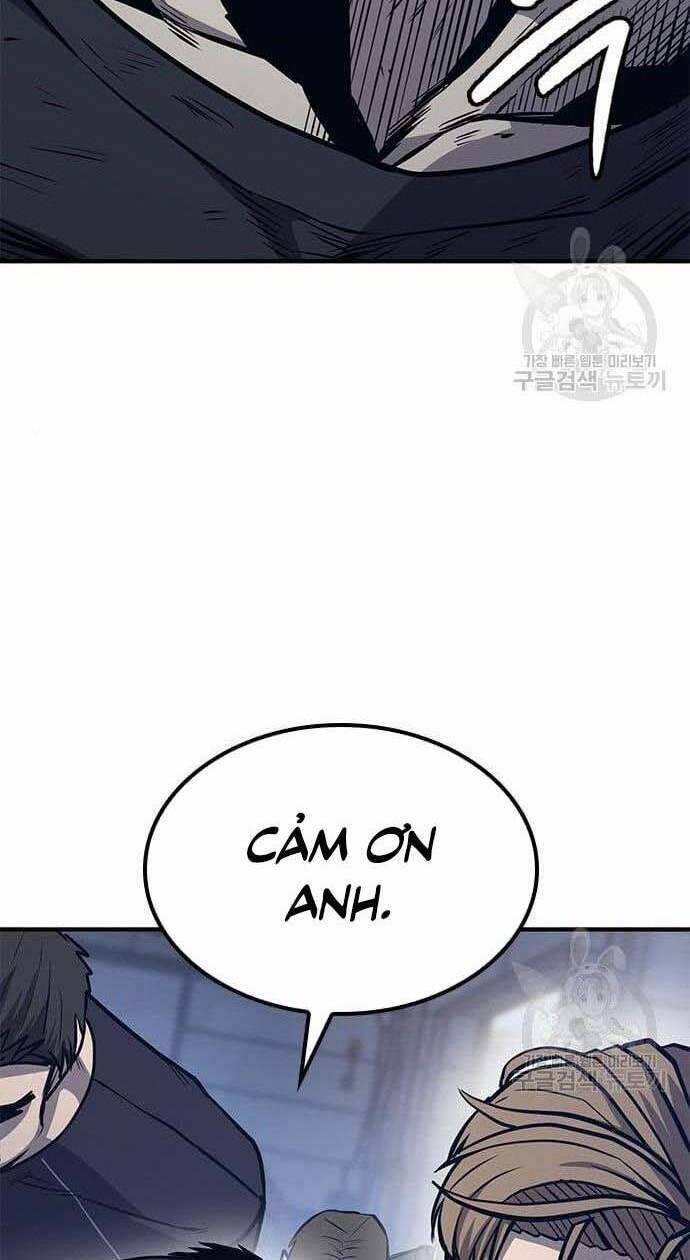 Huyền Thoại Tái Xuất 20 trang 63