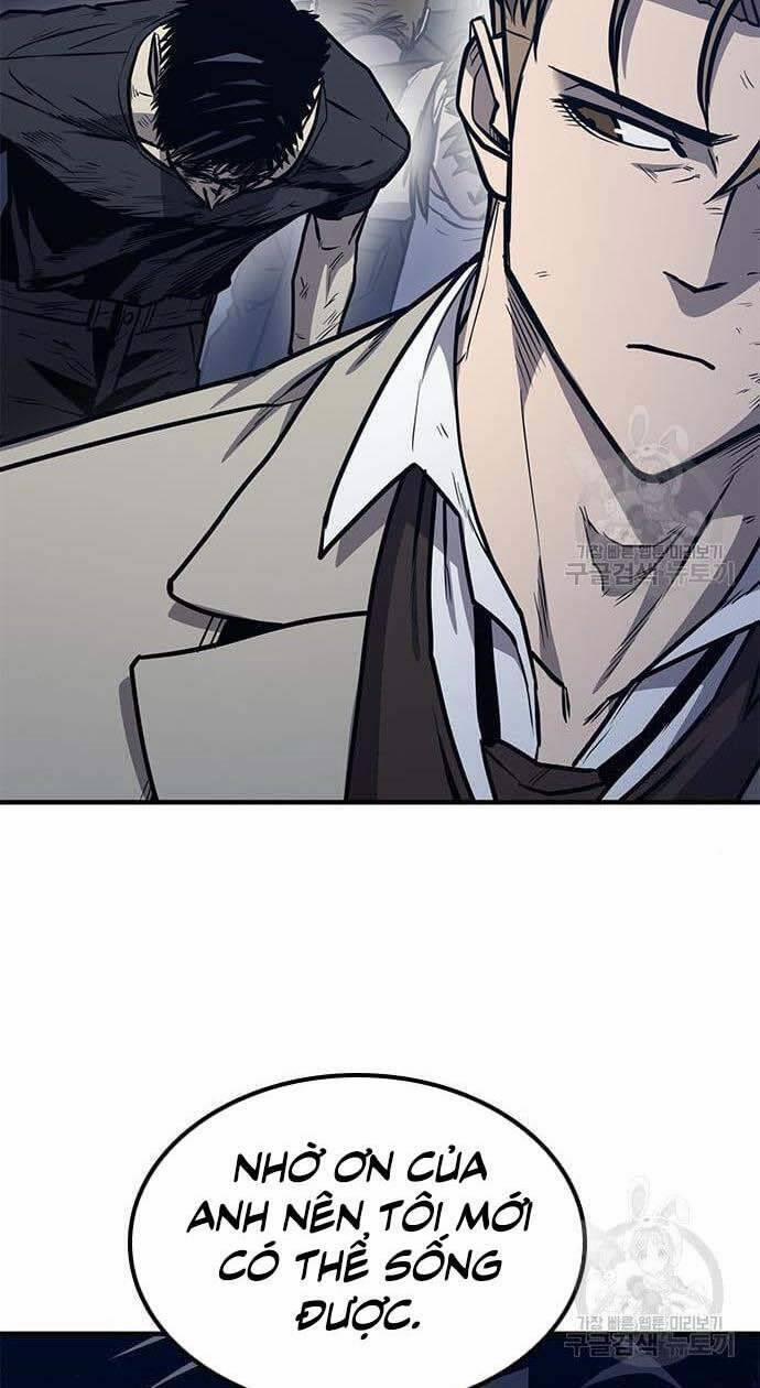 Huyền Thoại Tái Xuất 20 trang 64