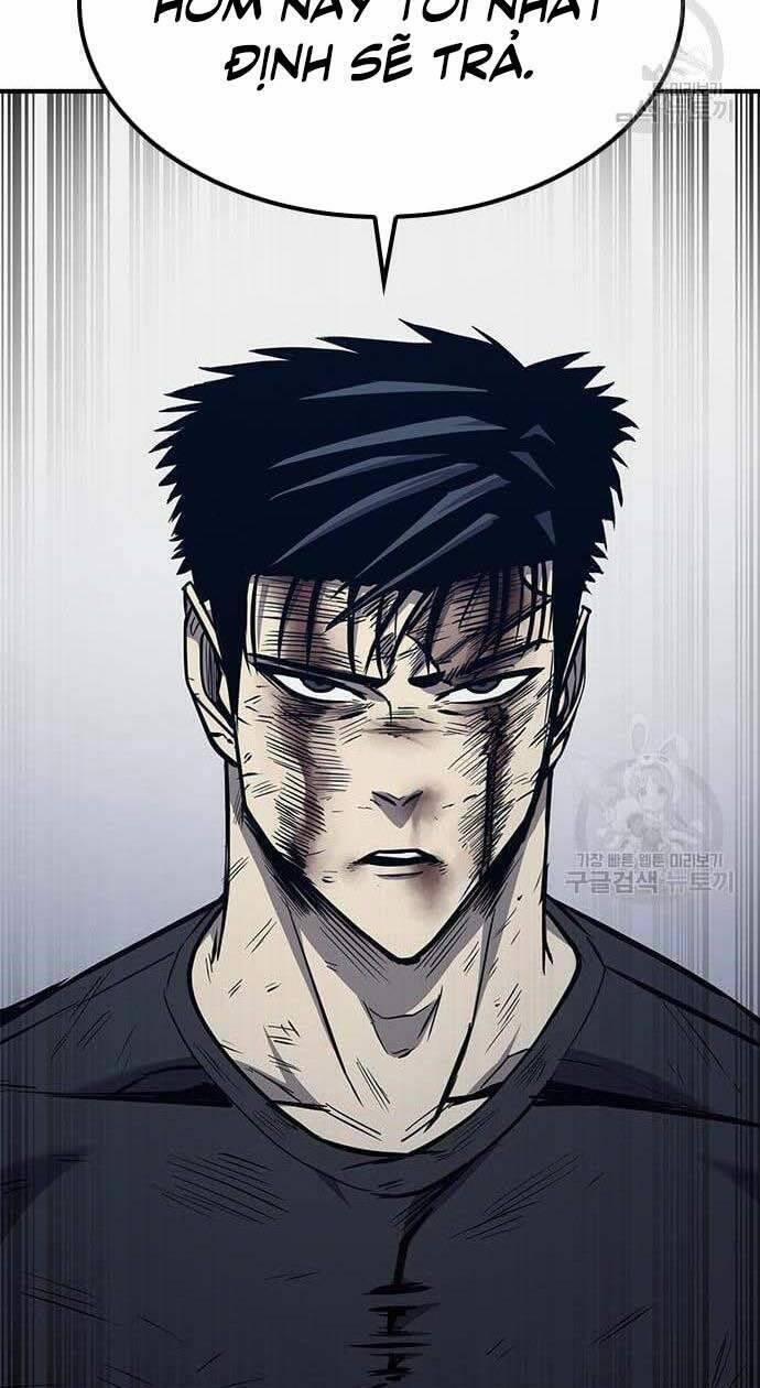 Huyền Thoại Tái Xuất 20 trang 66