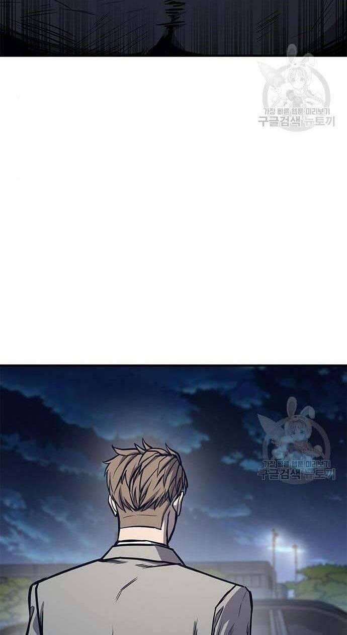 Huyền Thoại Tái Xuất 20 trang 67