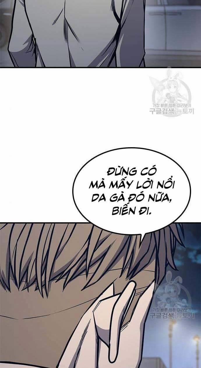 Huyền Thoại Tái Xuất 20 trang 68