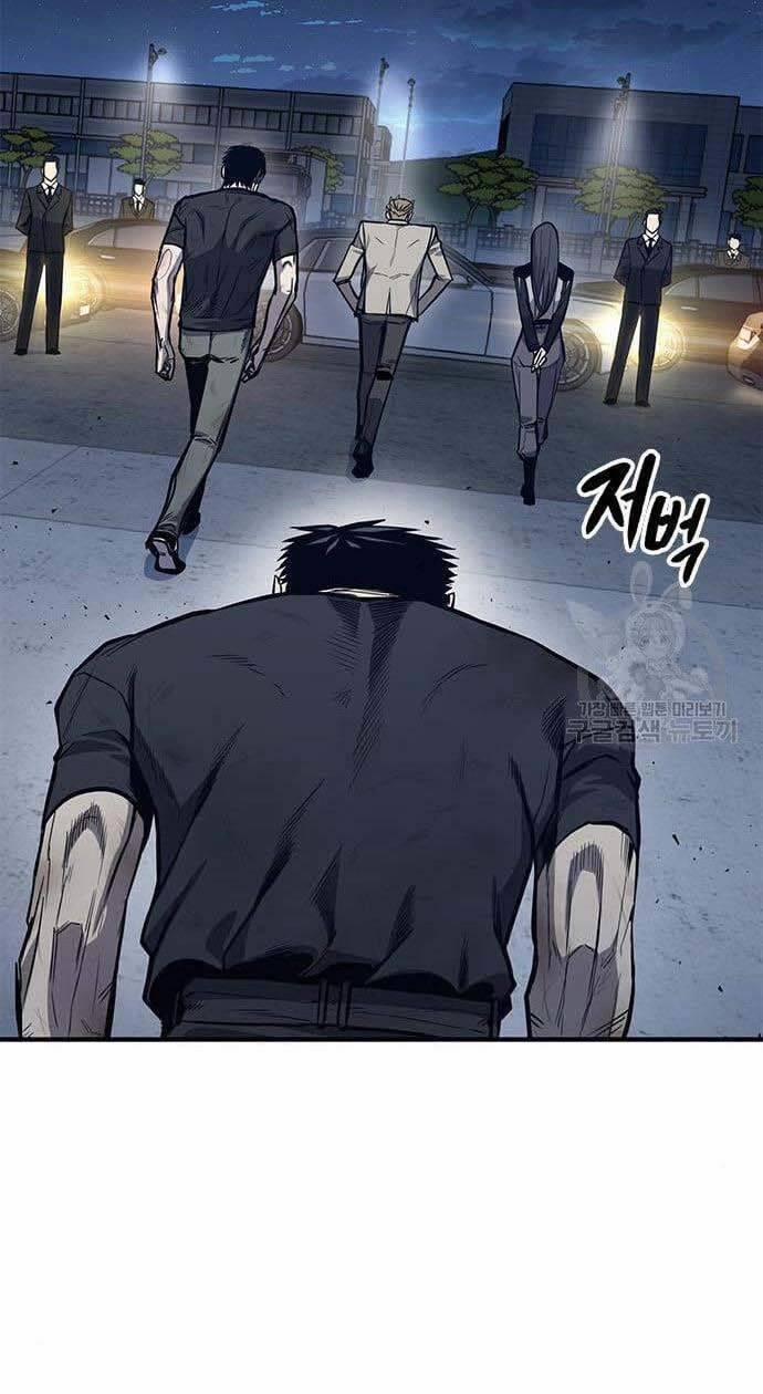 Huyền Thoại Tái Xuất 20 trang 70