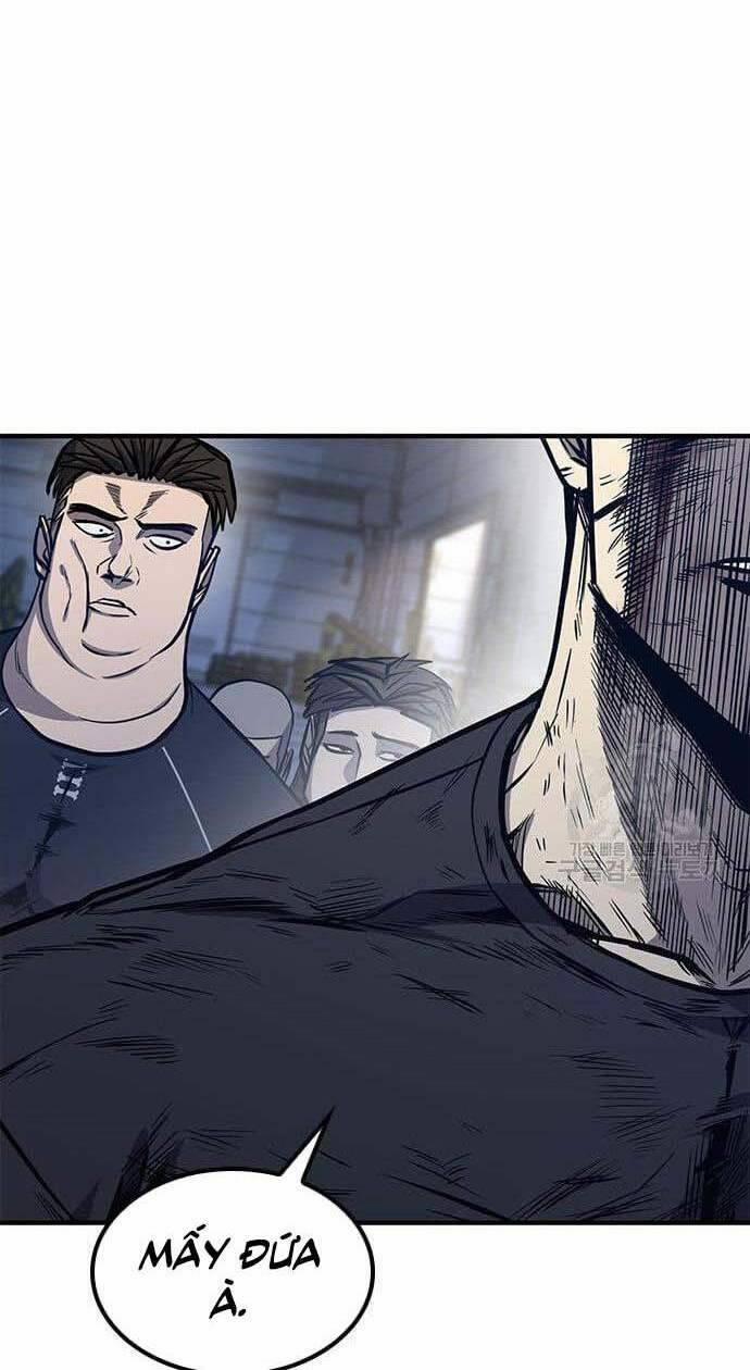 Huyền Thoại Tái Xuất 20 trang 71