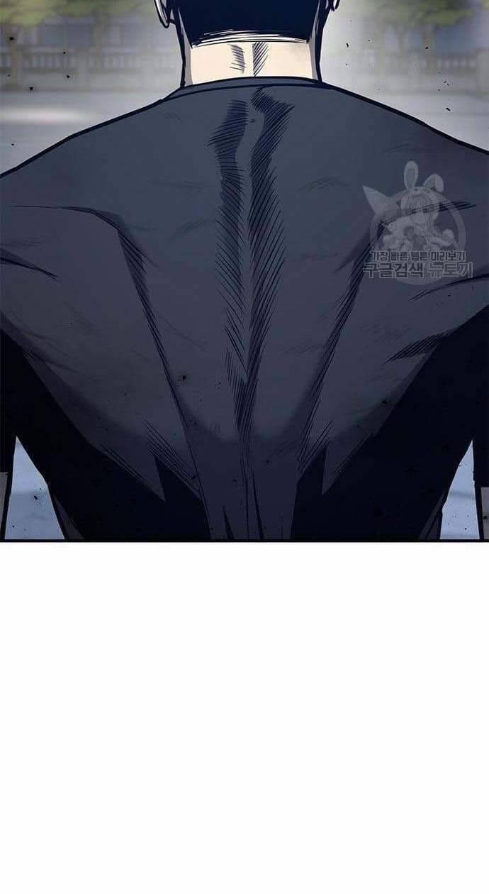 Huyền Thoại Tái Xuất 20 trang 73