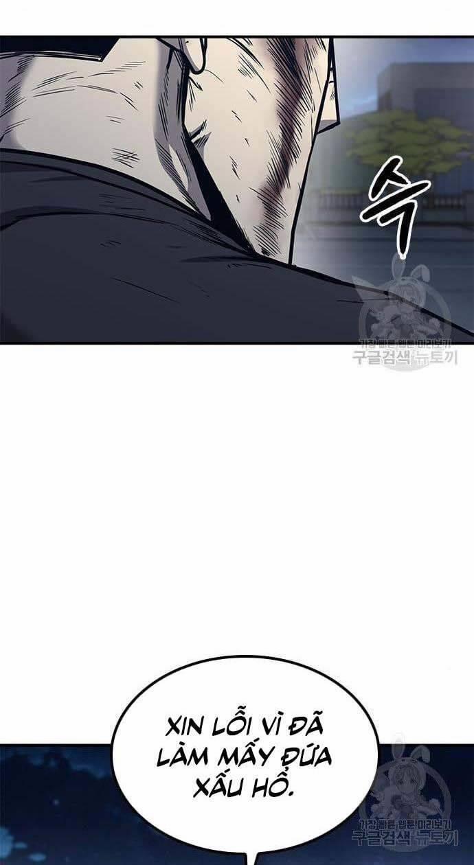 Huyền Thoại Tái Xuất 20 trang 74