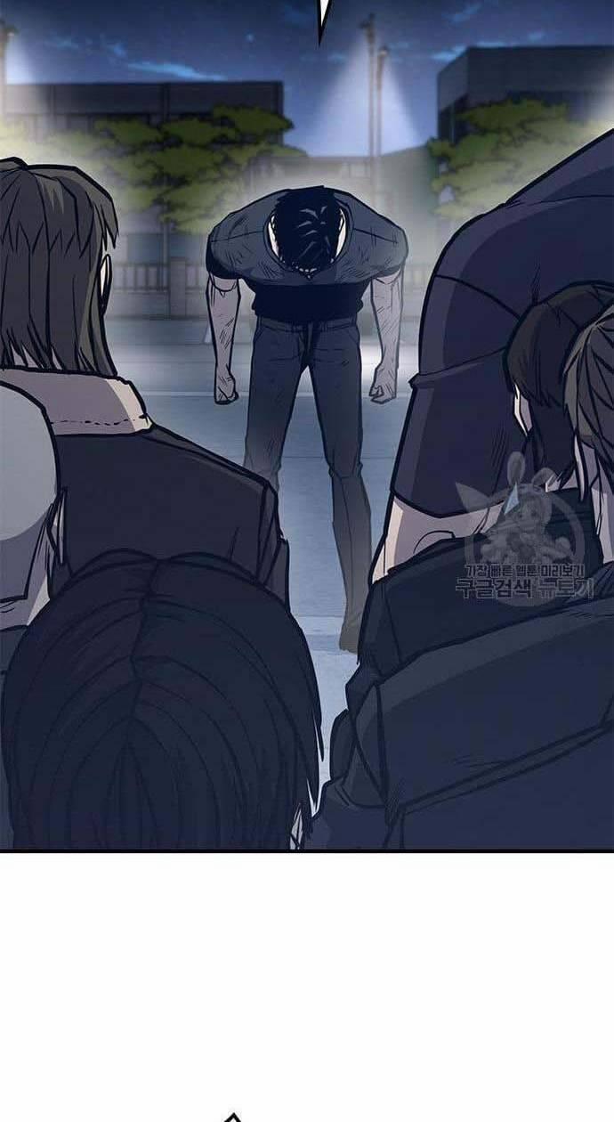 Huyền Thoại Tái Xuất 20 trang 75