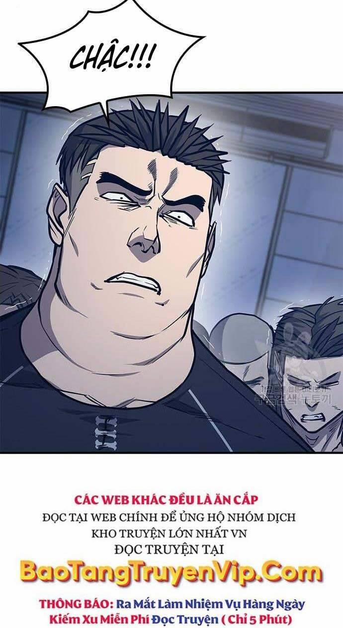 Huyền Thoại Tái Xuất 20 trang 76